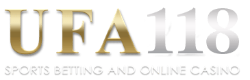 UFA118