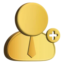 สมัครUFABET